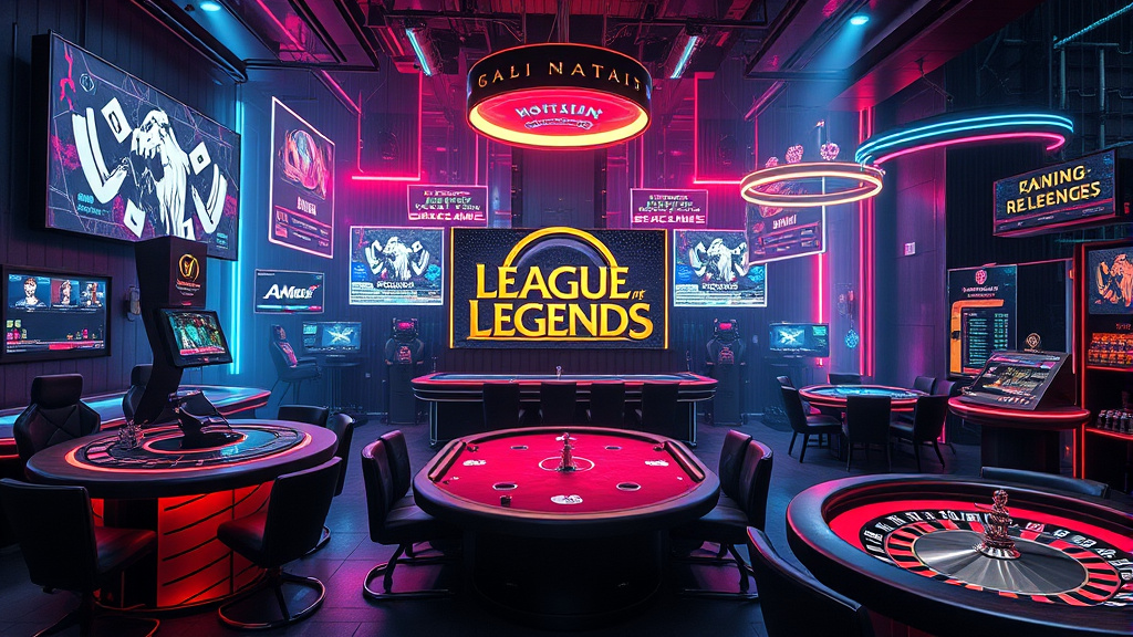 Banner www.batatavada.in