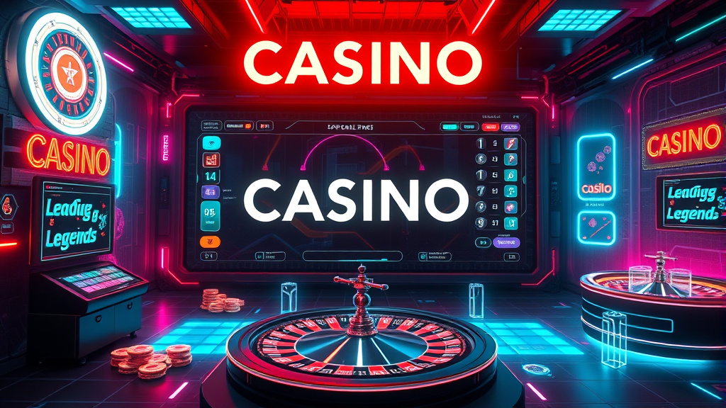 Banner www.batatavada.in