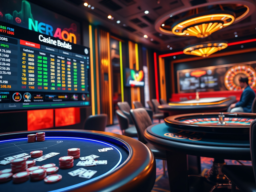 Banner www.batatavada.in