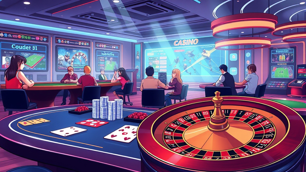 Banner www.batatavada.in