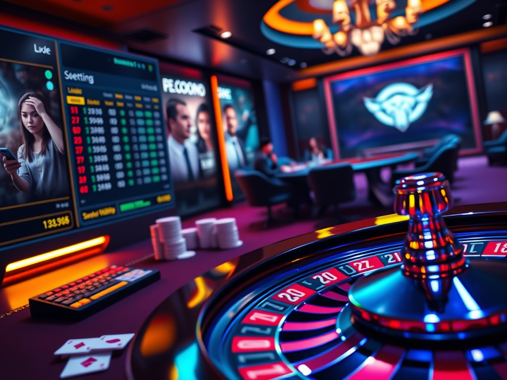 Banner www.batatavada.in