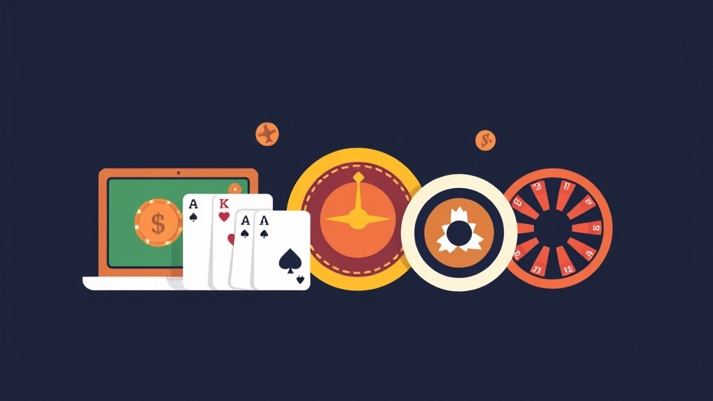 Banner www.batatavada.in