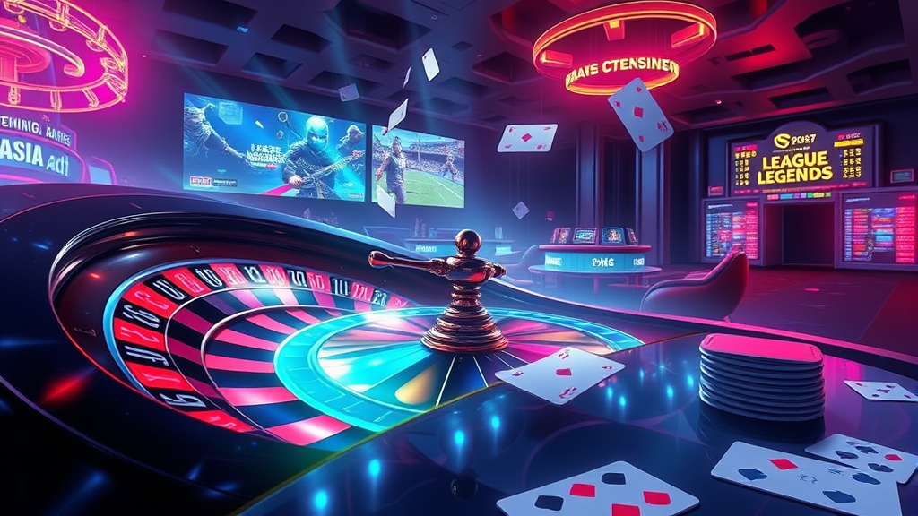 Banner www.batatavada.in