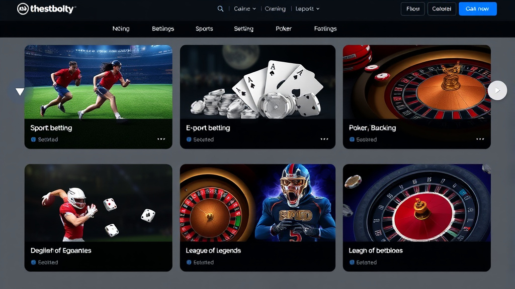 Banner www.batatavada.in