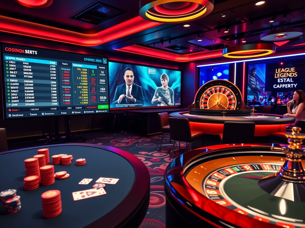 Banner www.batatavada.in