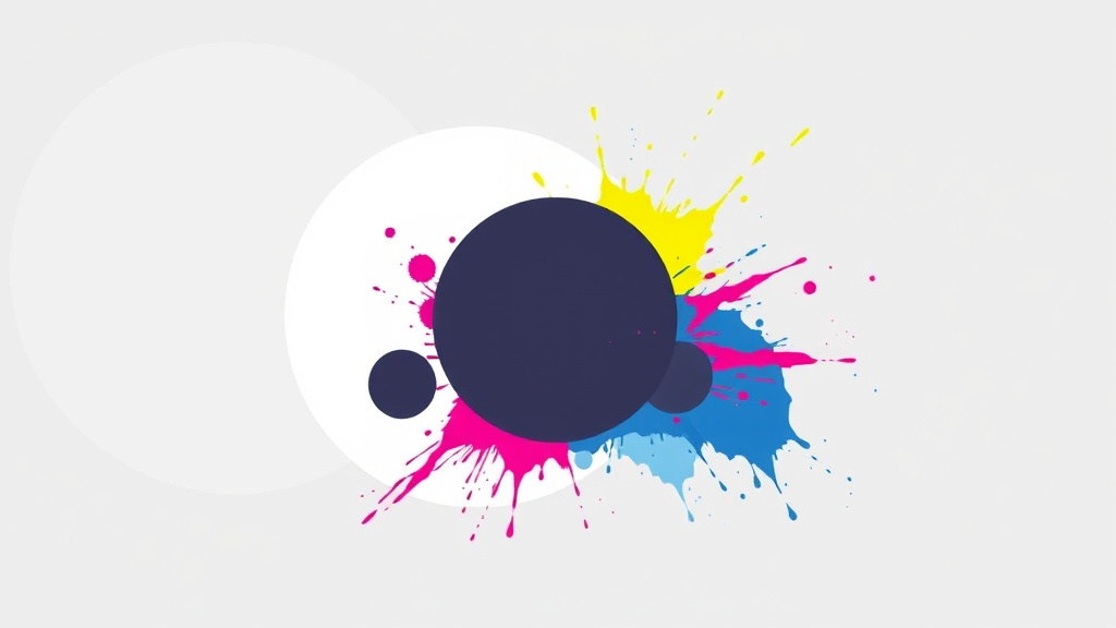 Banner www.batatavada.in