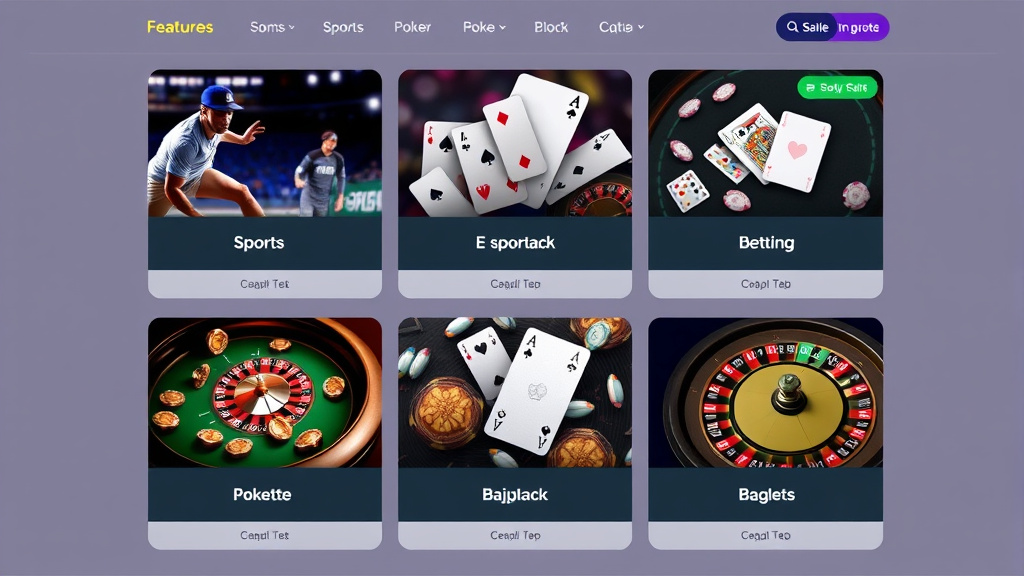 Banner www.batatavada.in