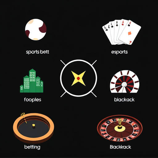 Banner www.batatavada.in