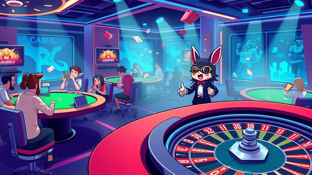 Banner www.batatavada.in