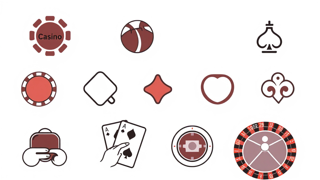 Banner www.batatavada.in