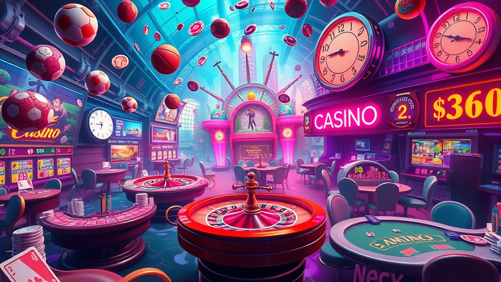 Banner www.batatavada.in