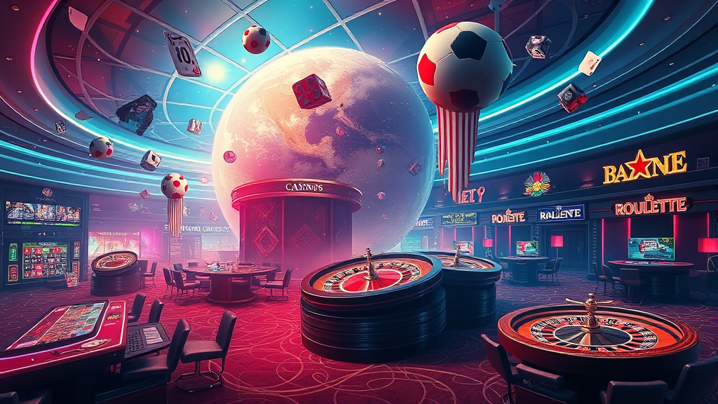 Banner www.batatavada.in