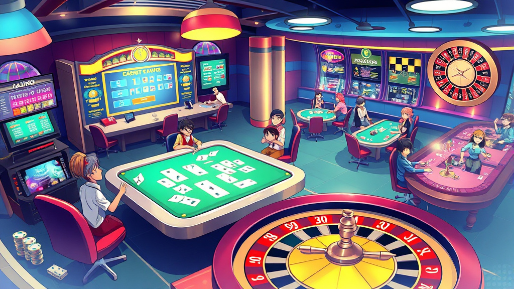 Banner www.batatavada.in