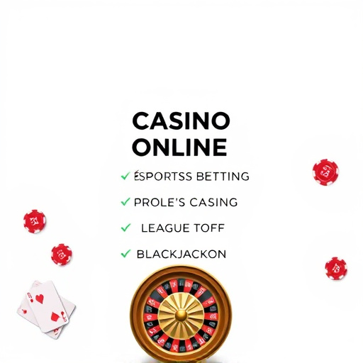 Banner www.batatavada.in