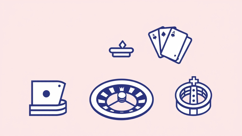 Banner www.batatavada.in