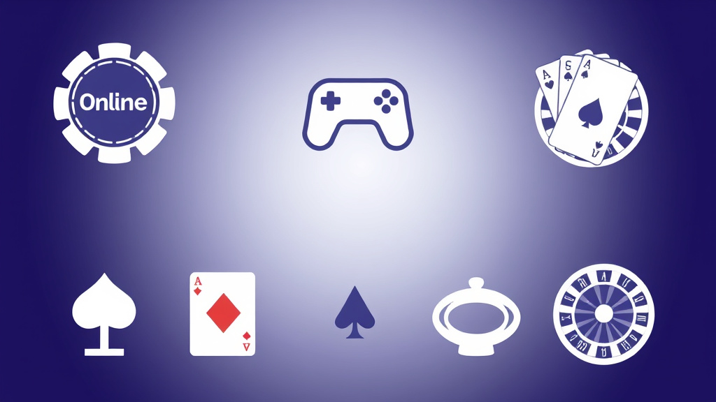 Banner www.batatavada.in