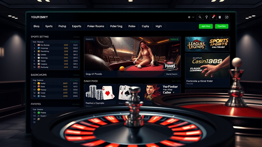 Banner www.batatavada.in