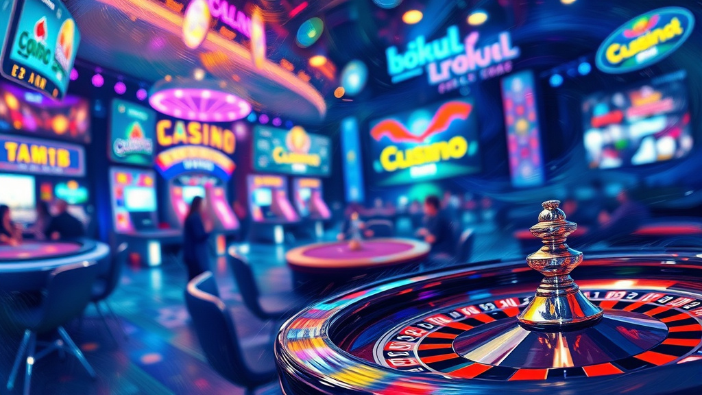 Banner www.batatavada.in