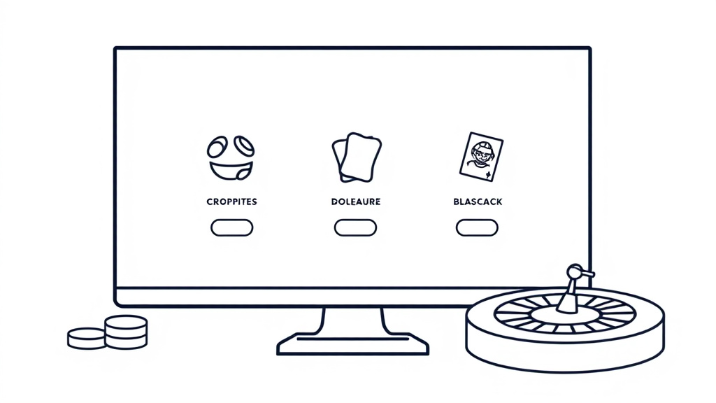 Banner www.batatavada.in