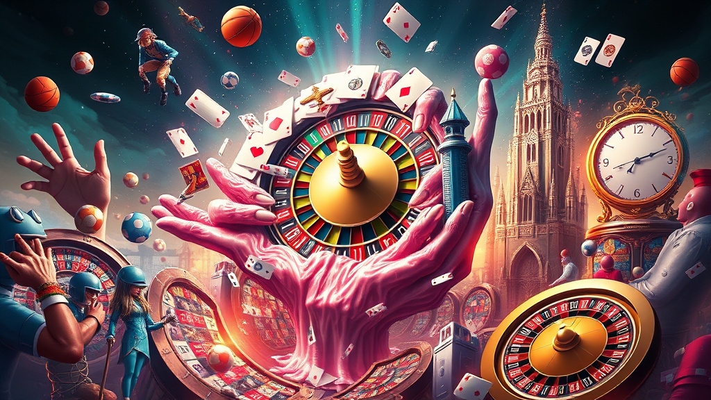 Banner www.batatavada.in