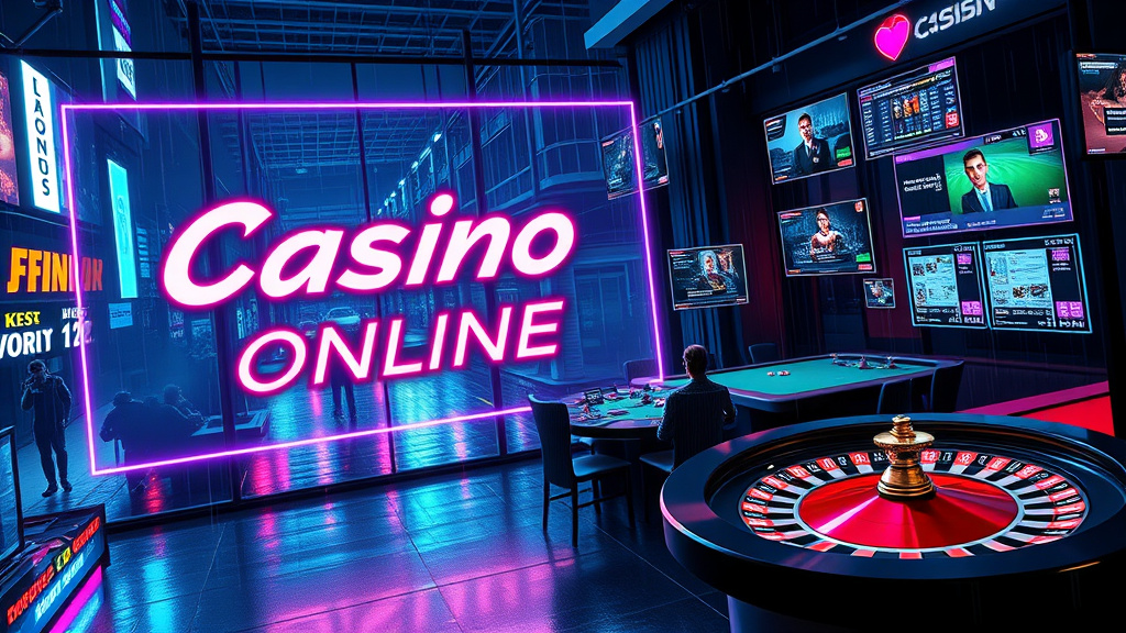 Banner www.batatavada.in