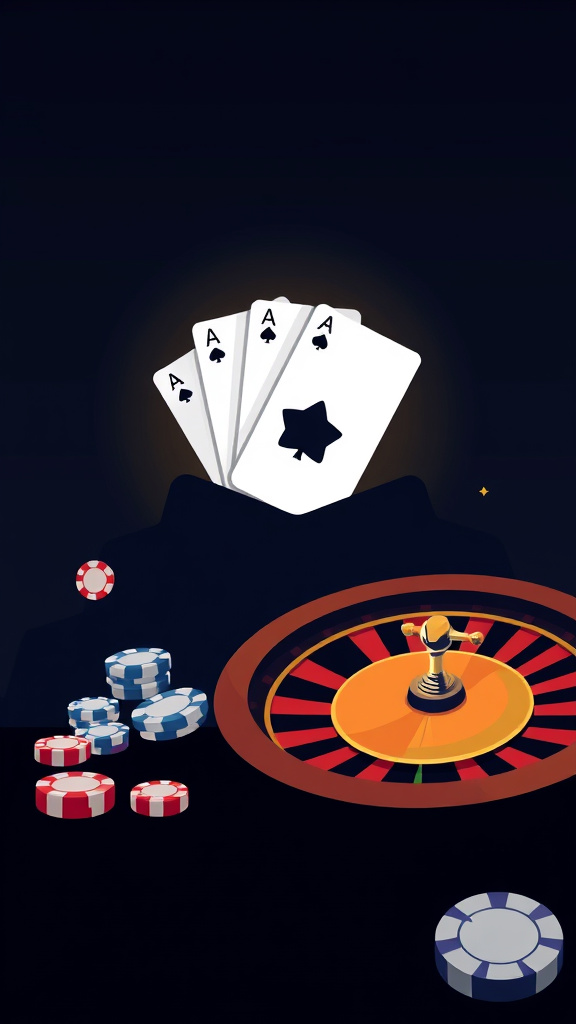 Banner www.batatavada.in