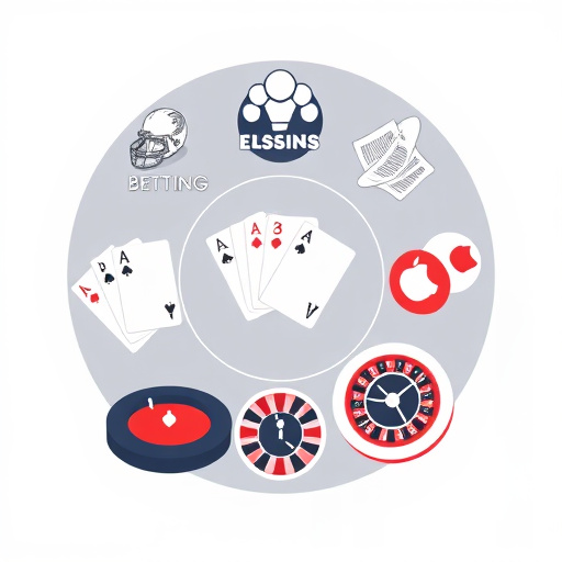 Banner www.batatavada.in