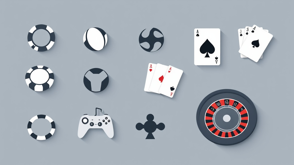 Banner www.batatavada.in