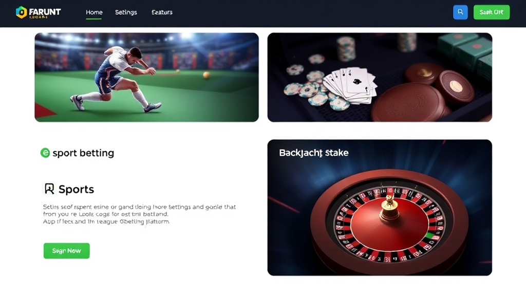 Banner www.batatavada.in