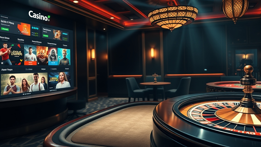 Banner www.batatavada.in