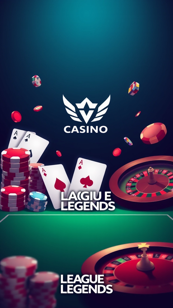 Banner www.batatavada.in