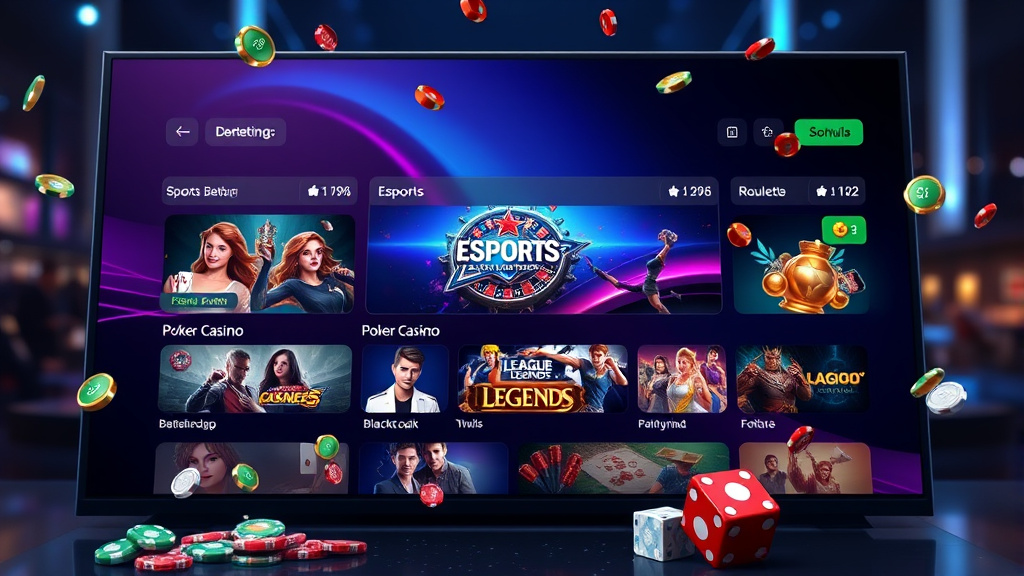 Banner www.batatavada.in