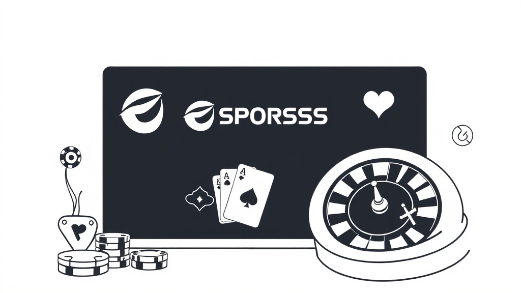 Banner www.batatavada.in