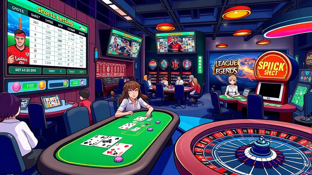 Banner www.batatavada.in