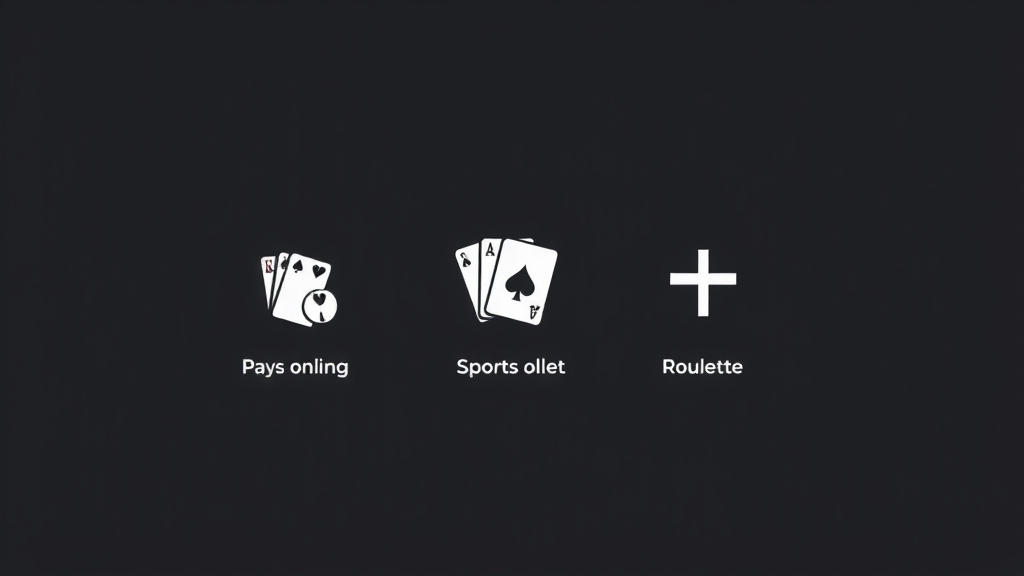 Banner www.batatavada.in