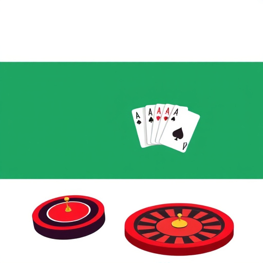 Banner www.batatavada.in