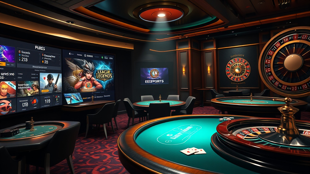 Banner www.batatavada.in