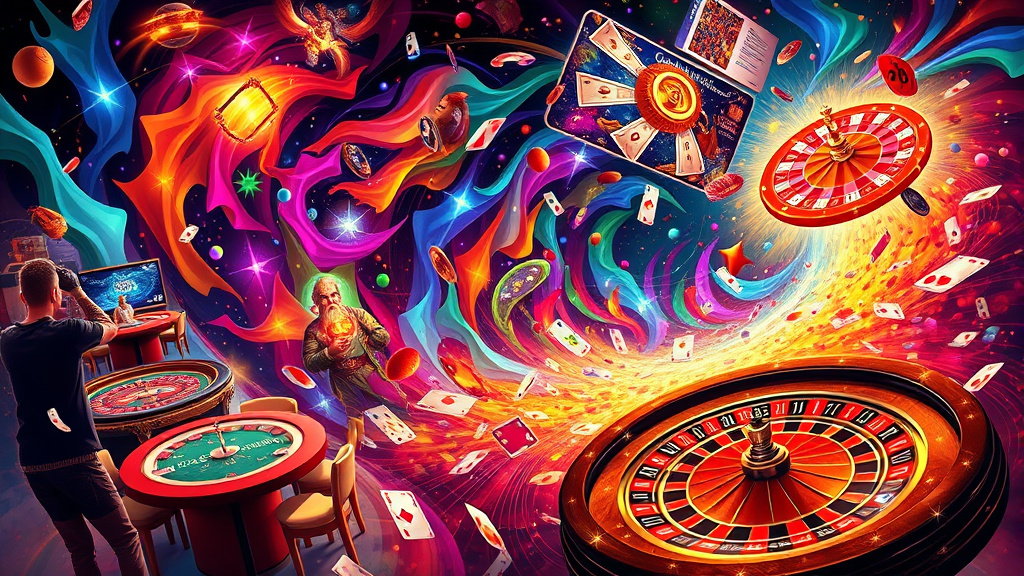 Banner www.batatavada.in