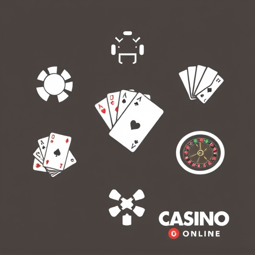 Banner www.batatavada.in