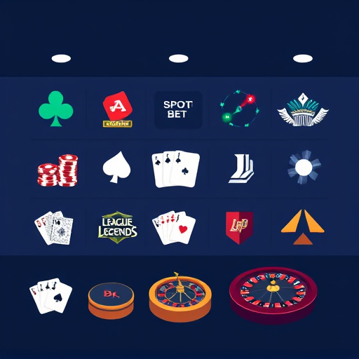 Banner www.batatavada.in