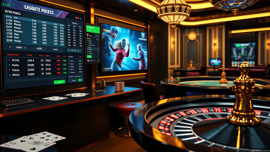 Banner www.batatavada.in