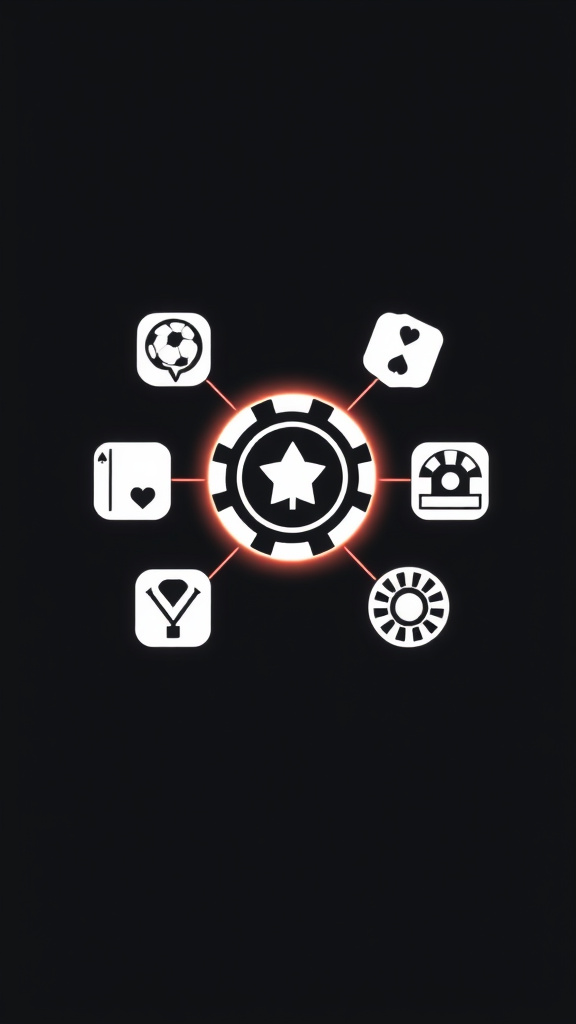 Banner www.batatavada.in