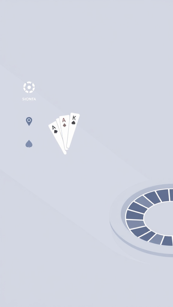 Banner www.batatavada.in