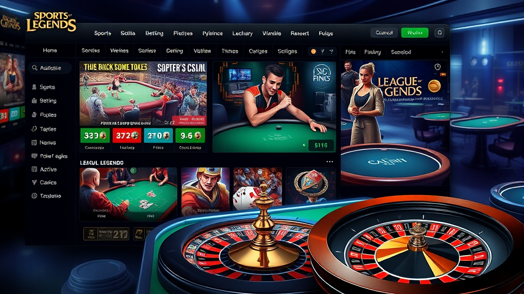 Banner www.batatavada.in