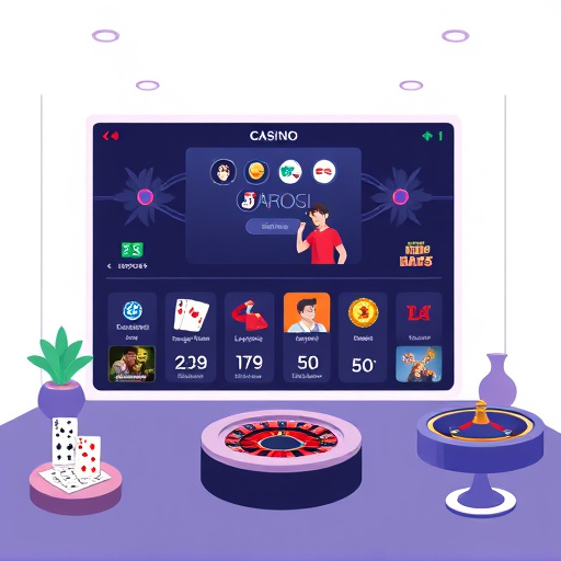 Banner www.batatavada.in