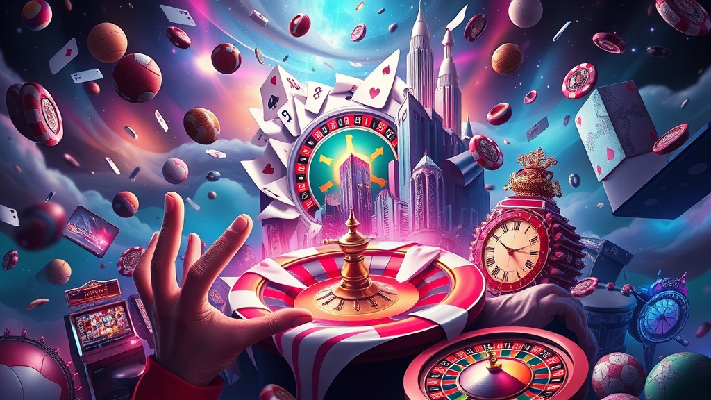 Banner www.batatavada.in