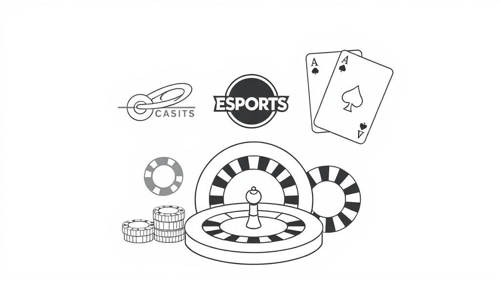 Banner www.batatavada.in