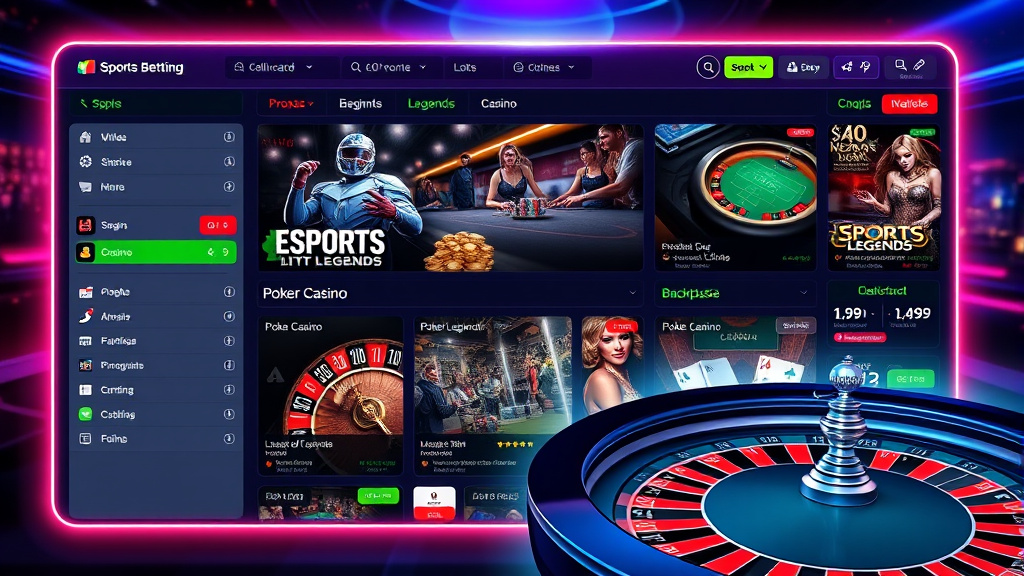 Banner www.batatavada.in