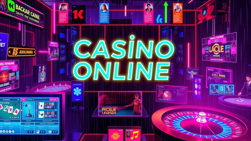 Banner www.batatavada.in