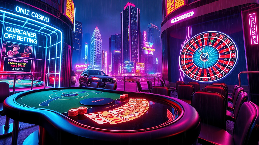 Banner www.batatavada.in